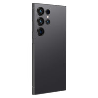 S25 Ultra
