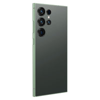 S25 Ultra