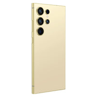 S25 Ultra
