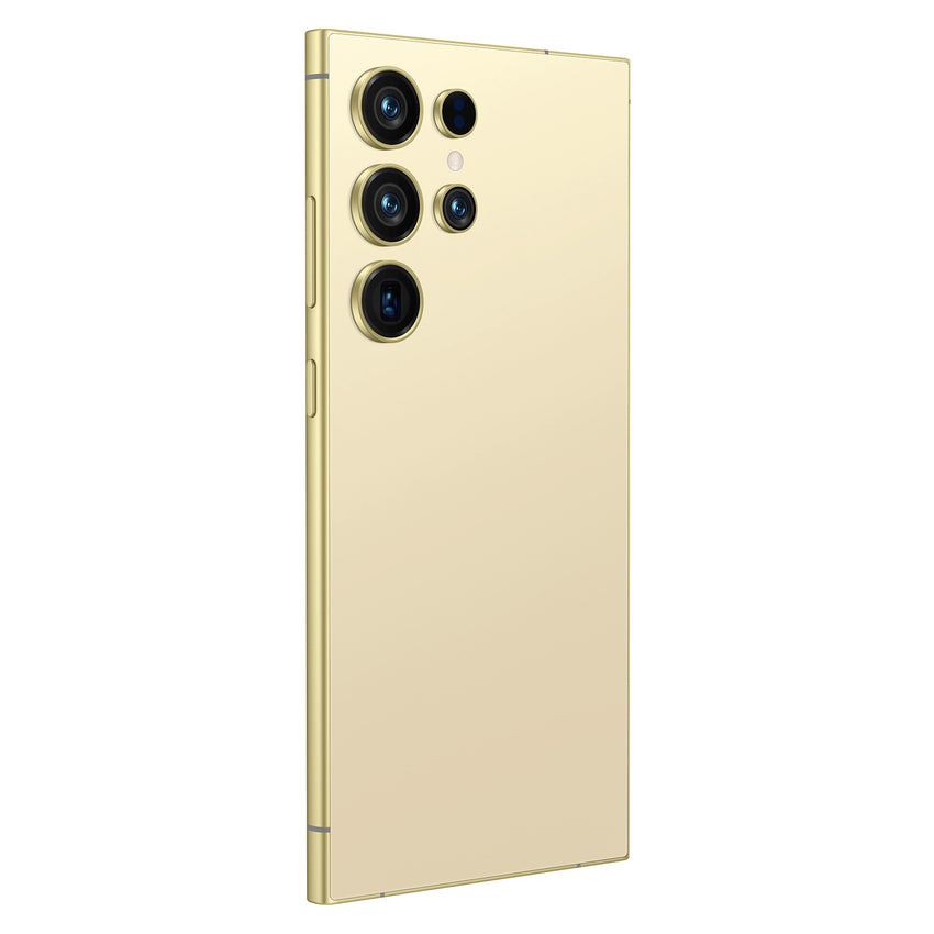 S25 Ultra