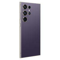 S25 Ultra