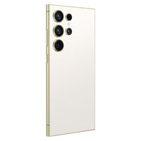 S25 Ultra