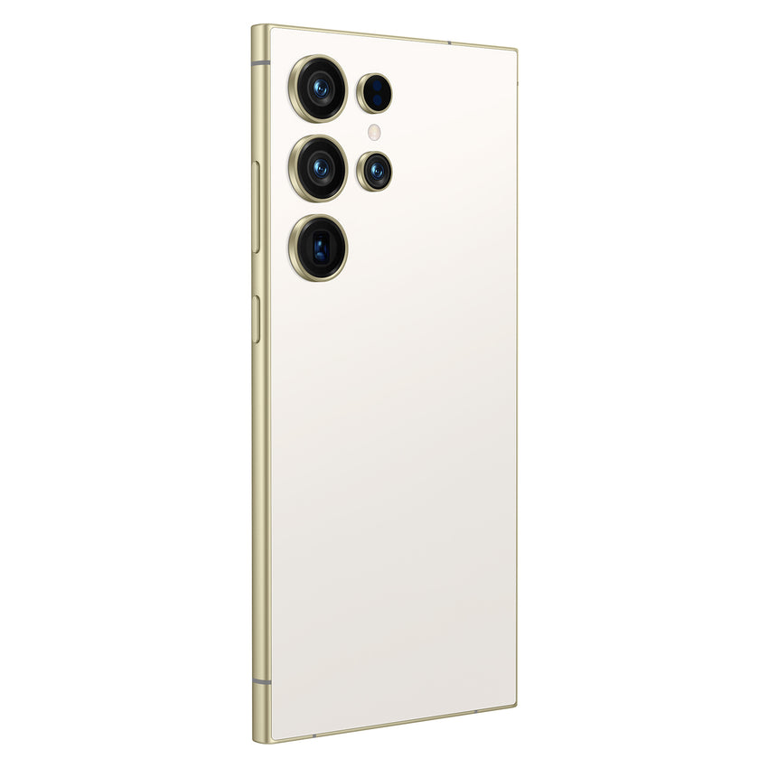 S25 Ultra