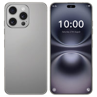 DAMI3C i16 pro max