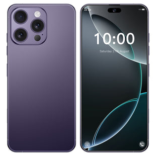 DAMI3C i16 pro max