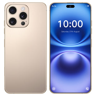DAMI3C i16 pro max