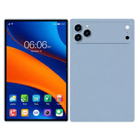 Dami3c Pad 17 Pro Max 12+512GB