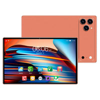 Dami3c Pad 17 Pro Max 12+512GB