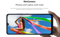 Redmi 14C 8+256GB