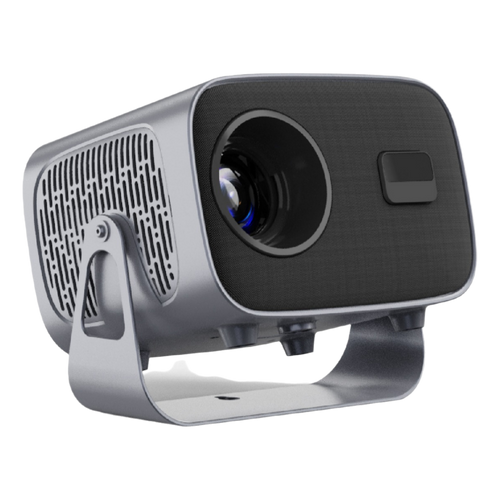 A2 Projector