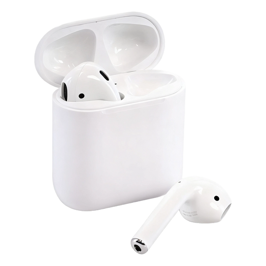 AirPods 2