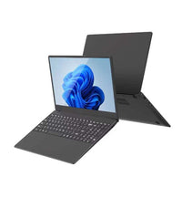 Y10 15.6" Laptop | 16GB RAM + 512GB SSD | N5095 (Upgraded Performance) | Windows 11 Pro Sale price