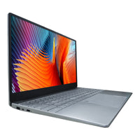 G91 15.6 Inch N5095 12+256GB