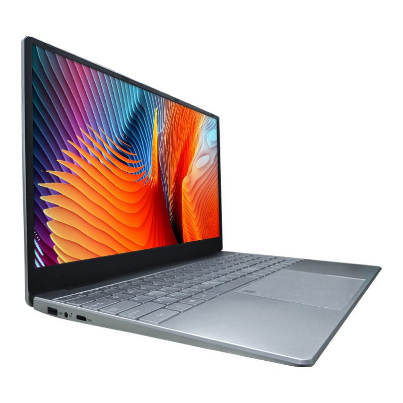 G91 15.6 Inch N5095 12+256GB