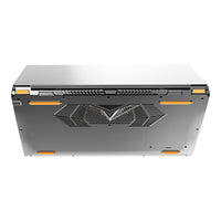 M169 Gaming 16inch Laptop