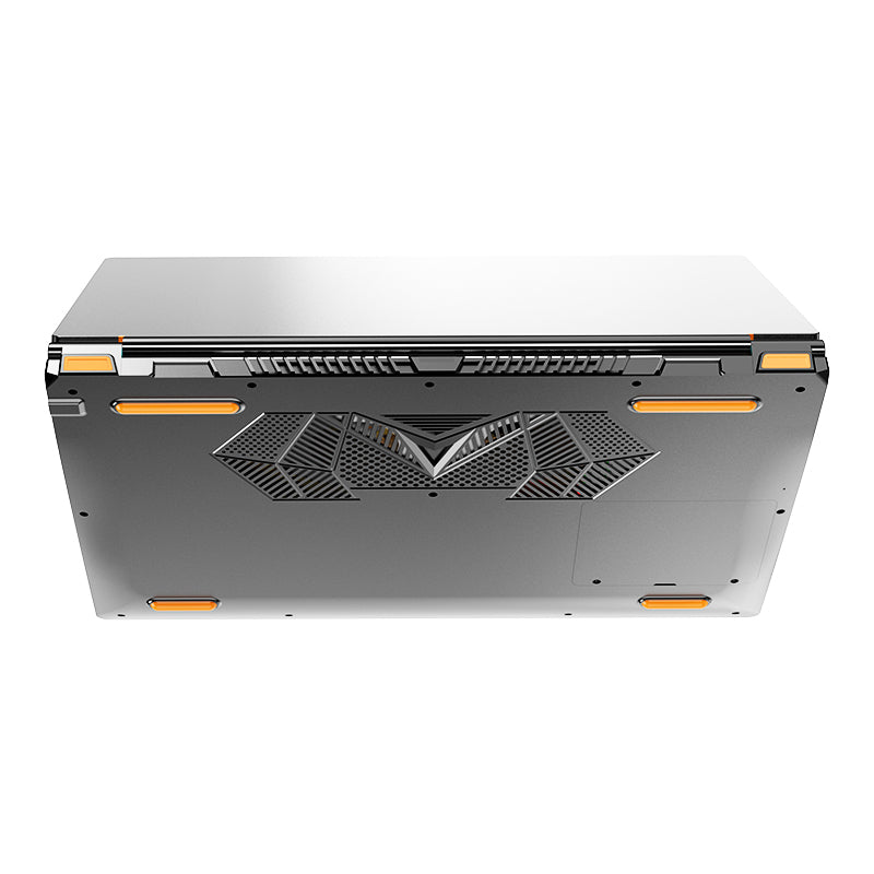 M169 Gaming 16inch Laptop