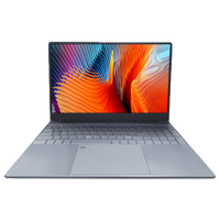 G91 15.6 Inch N5095 12+256GB