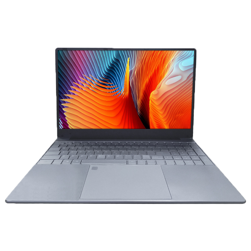 G91 15.6 Inch N5095 12+256GB