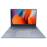 G91 15.6 Inch N5095 12+256GB