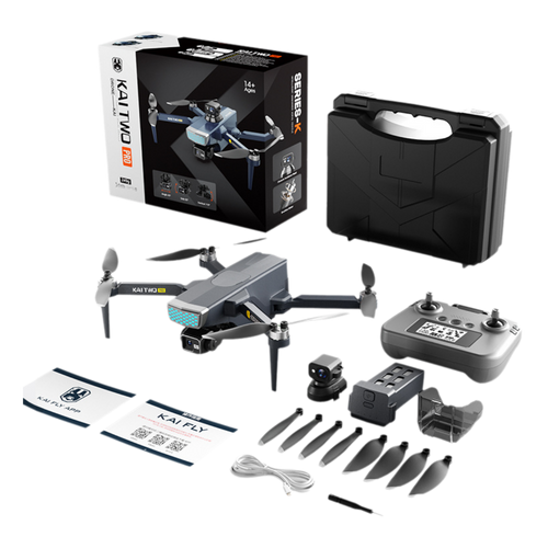 Drone