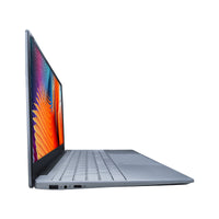 G91 15.6 Inch N5095 12+256GB