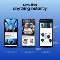 Samsung Galaxy A17 5G 12+512GB