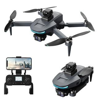 L200 Pro Max Drone