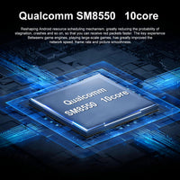 S25 Ultra