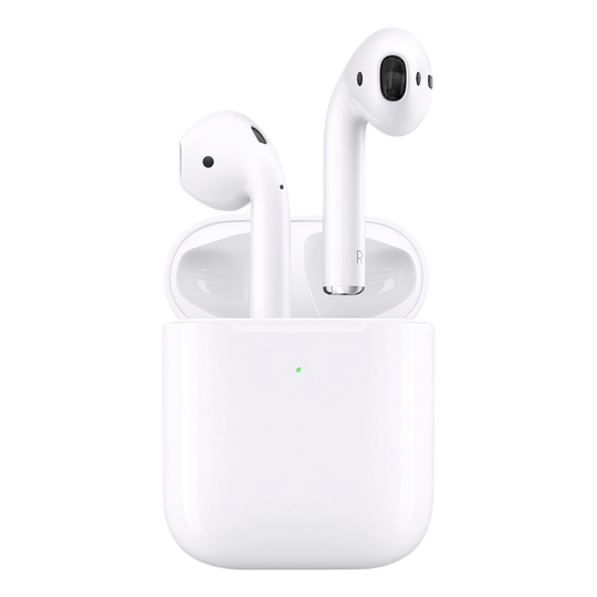 AirPods 2