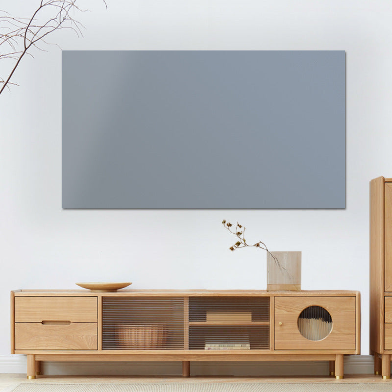 Projection Screen