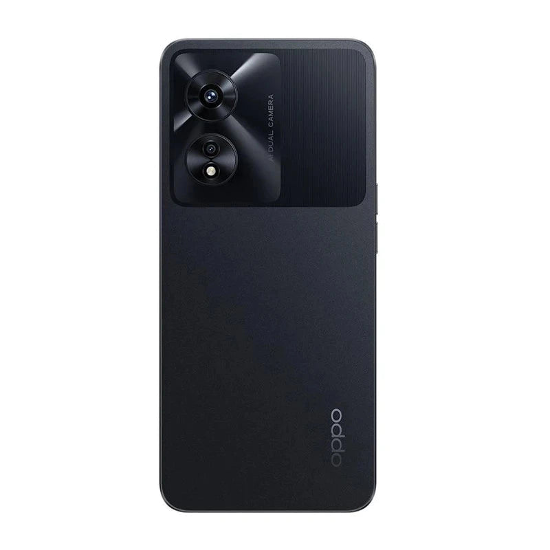 OPPO A97 8+256GB