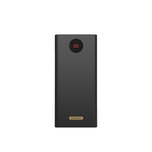 ROMOSS 57000mAH Power Bank